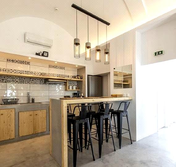 Bedspot Hostel